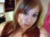 Dreaming,free online dating