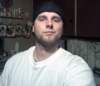 Tylersweets24,local singles