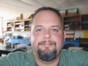 findlv19,online dating service