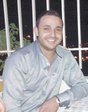 arthuraln,free dating service