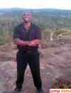 snakedoc5660,online dating service
