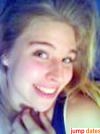 Mzblond91,online dating