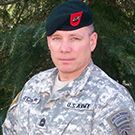 jamesconner45,free dating service