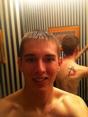 armybound,personal ads