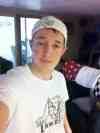 Greg_CUcG,single men