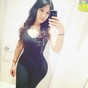 tayo4ucares,online dating