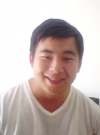 weiwei881,single men
