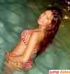 savanna26,online dating service