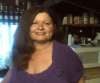 firmbeliever456,online dating service
