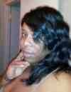 ShayBabe,free online dating