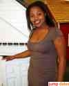 crystal8393,personals