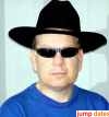 tucsonman-1,online dating