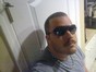 djmoney420,online dating service
