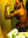 ECechoHO,free online dating