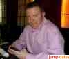 huntdaniel63,free online dating