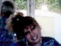 jirazol,single women