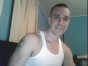 jb84,free personals
