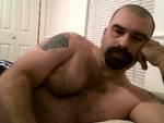 johnny8824,personals