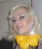 veramark70,single women