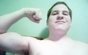 Jx88x47,online dating service