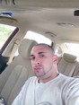 Crkdawg32,matchmaking