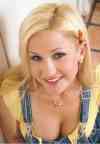 Julliancute65,online dating