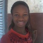 babygrace123,dating