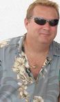 tjspi,free online dating
