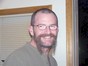 mtnmanBob,personals