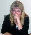 msdee1965,free dating service