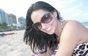melli_win12,free online matchmaking service