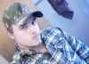 countryboy1590,free online matchmaking service