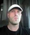 blueyedmale4u,online dating