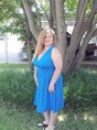 Fergie2759,personal ads