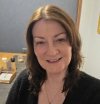 Bernice58,single men