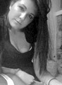 Arielle92,online dating service