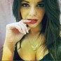 coolabby34,free personals