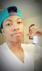 Loaded_Lux,single men