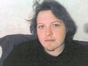 JimmieHoffman,personal ads
