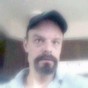 lovn250,online dating