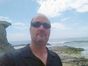 Matt68,single men