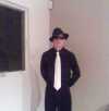 tytman6,personal ads