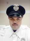 Mallcop1971,local singles