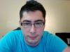 graphixdesigner,matchmaking