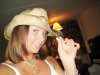 hannh_jane001,matchmaker