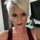 ericarocks,online dating service