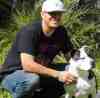 mojo951,local singles