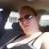 babegirl_2009,free dating service