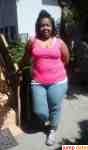 Nichie3,single men