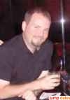 jeremy12345,personal ads